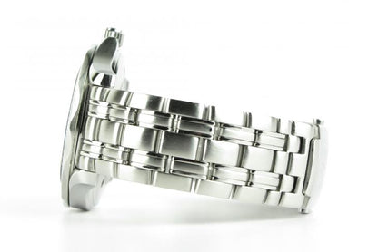 Omega Seamaster 300M