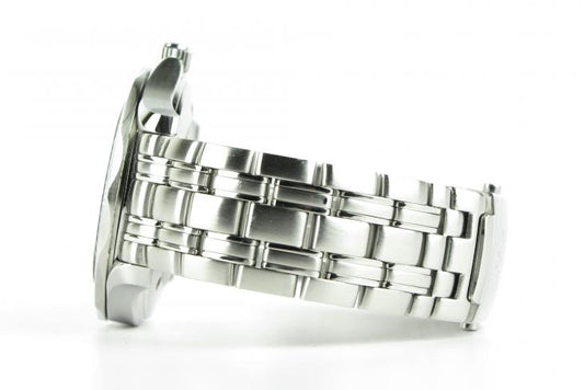 Omega Seamaster 300M