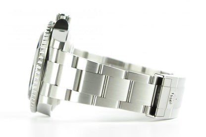 Rolex Sea Dweller 4000