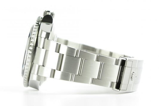 Rolex Sea Dweller 4000