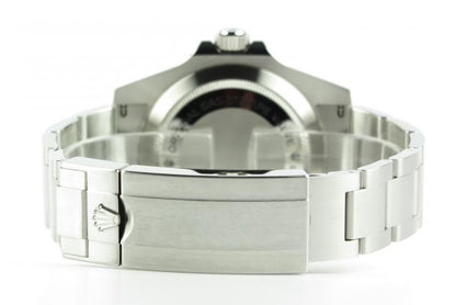 Rolex Sea Dweller 4000