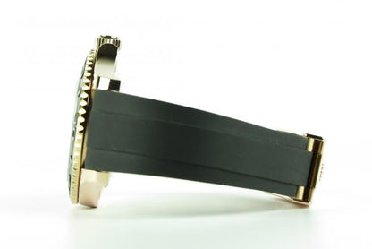 Rolex Yacht-Master 18K