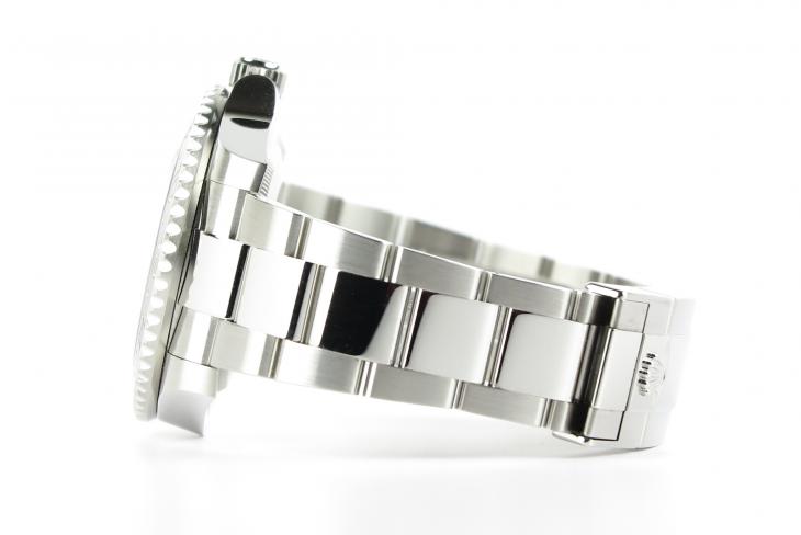 Rolex GMT Master 2017