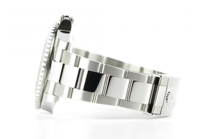 Rolex GMT Master 2017