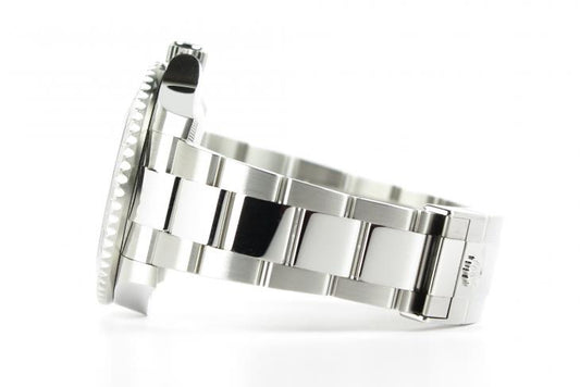 Rolex GMT Master 2017