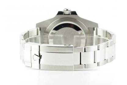 Rolex GMT Master 2017