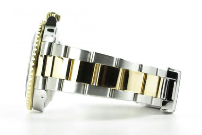 Rolex Submariner G/S