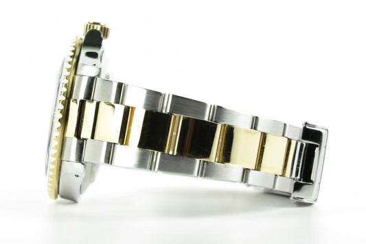 Rolex Submariner G/S