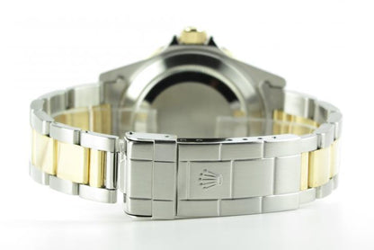 Rolex Submariner G/S