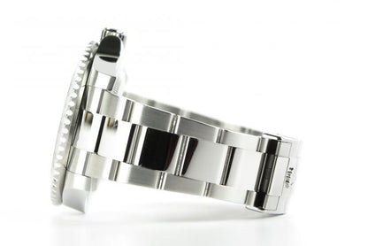 Rolex GMT Master 2015