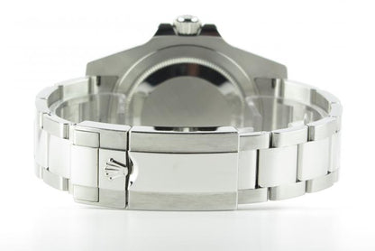 Rolex GMT Master 2015