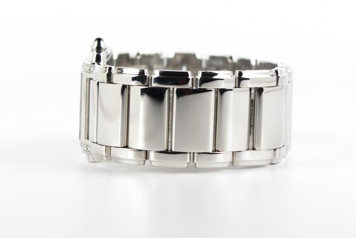 Patek Philippe Twenty-4