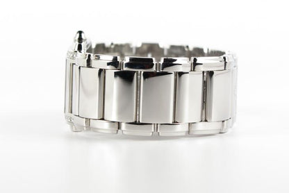 Patek Philippe Twenty-4