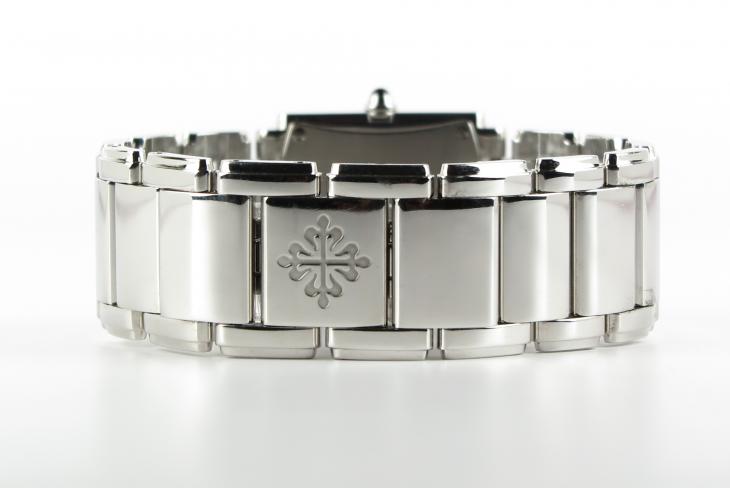 Patek Philippe Twenty-4