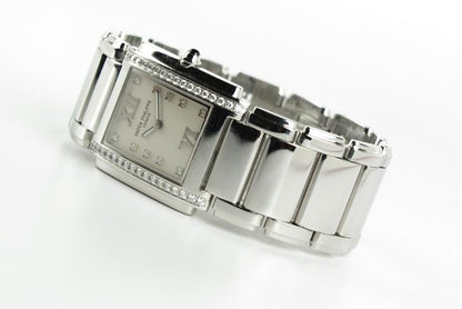 Patek Philippe Twenty-4