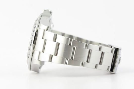 Rolex Explorer 42