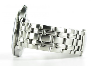 Omega Seamaster 300M