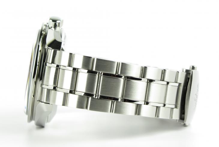 Omega Speedmaster 2017