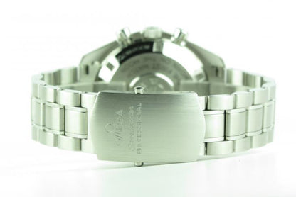Omega Speedmaster 2017