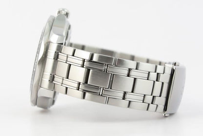 Omega Seamaster 300M