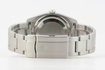 Rolex Oyster Perpetual 36