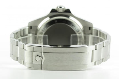Rolex Deep Sea