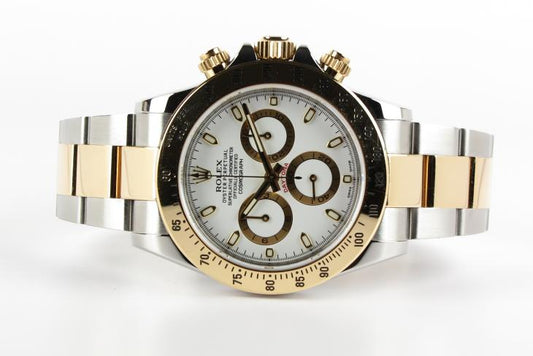 Rolex Daytona G/S 2014
