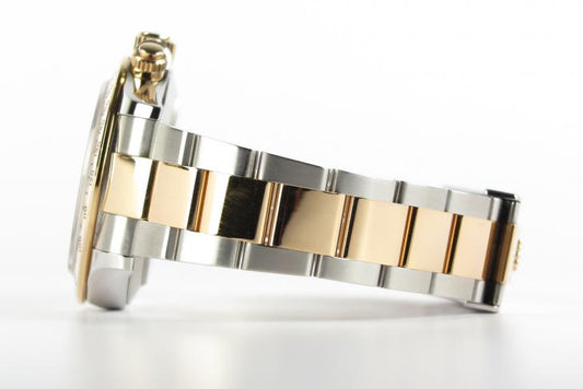 Rolex Daytona G/S 2014