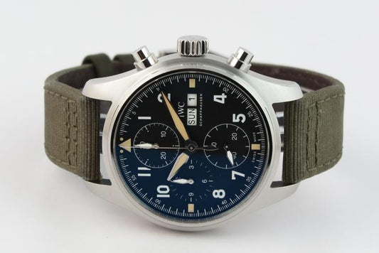 IWCSpitfire