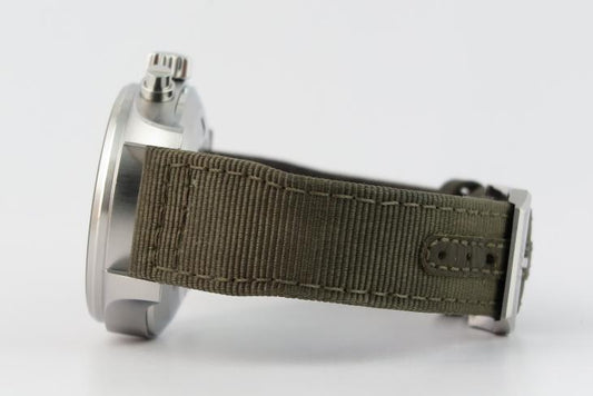 IWCSpitfire