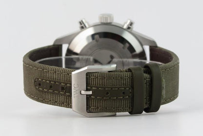 IWCSpitfire