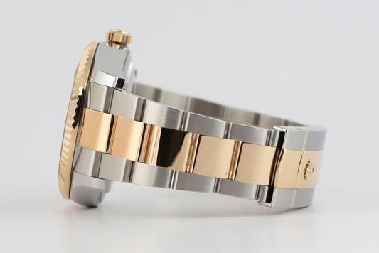 Rolex Sky-Dweller