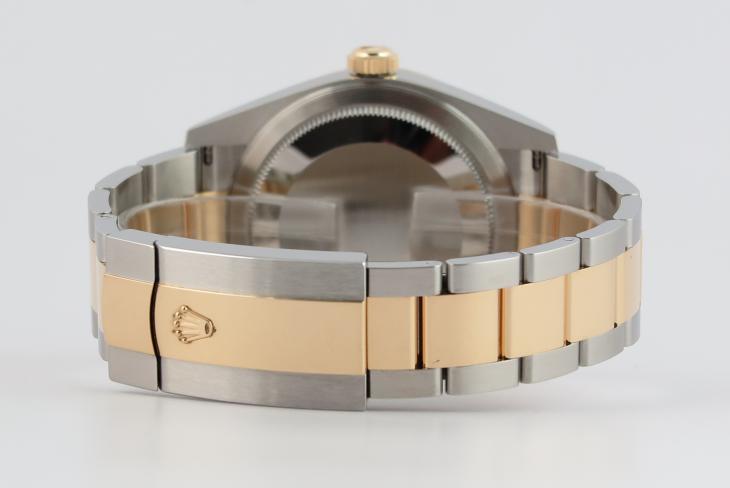 Rolex Sky-Dweller