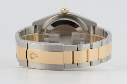 Rolex Sky-Dweller