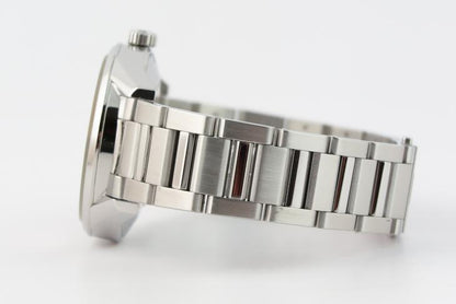 Tag Heuer Carrera 5