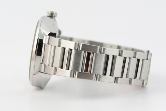 Tag Heuer Carrera 5