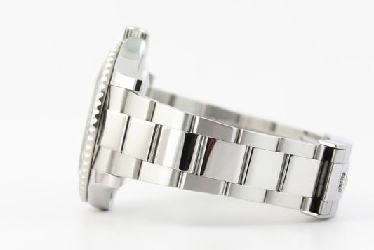 Rolex Yacht-Master