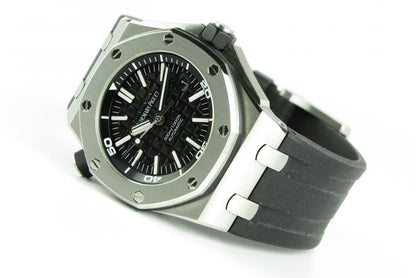 Audemars Piguet Diver