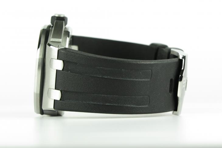 Audemars Piguet Diver