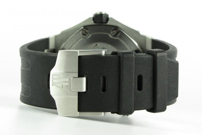 Audemars Piguet Diver