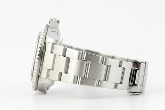 Rolex Sea Dweller