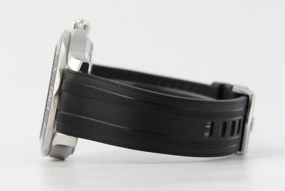 Omega Seamaster 300M