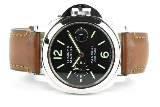 Panerai Luminor