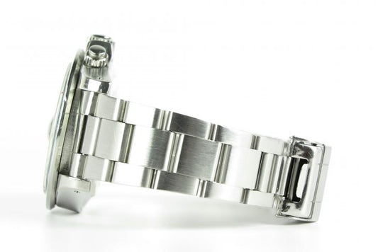 Tudor Montecarlo 1972