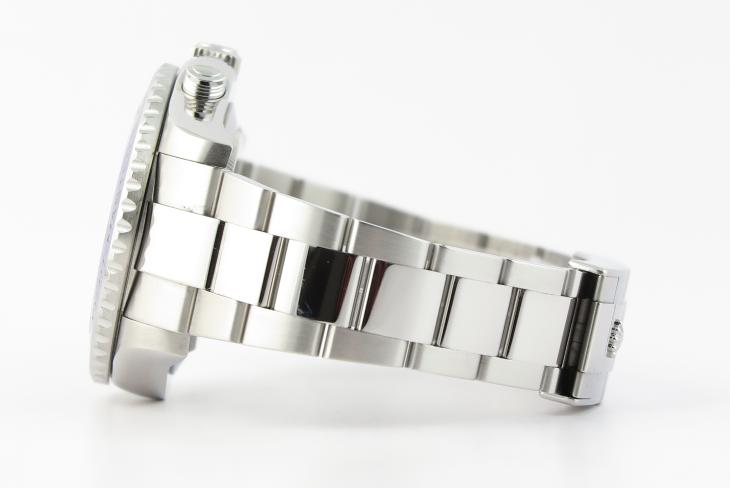 Rolex Yacht-Master II