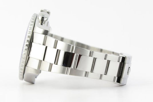 Rolex Yacht-Master II