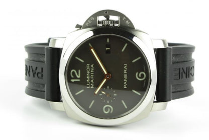 Panerai1950 Luminor