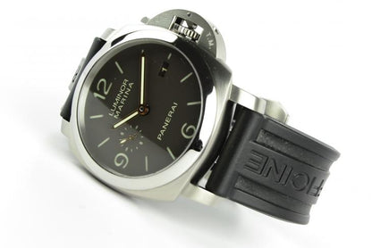 Panerai1950 Luminor
