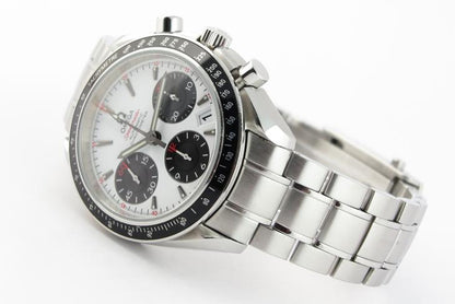 Omega Speedmaster