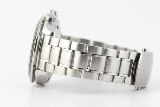 Omega Speedmaster